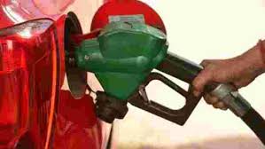 Petrol prices set to breach all-time high